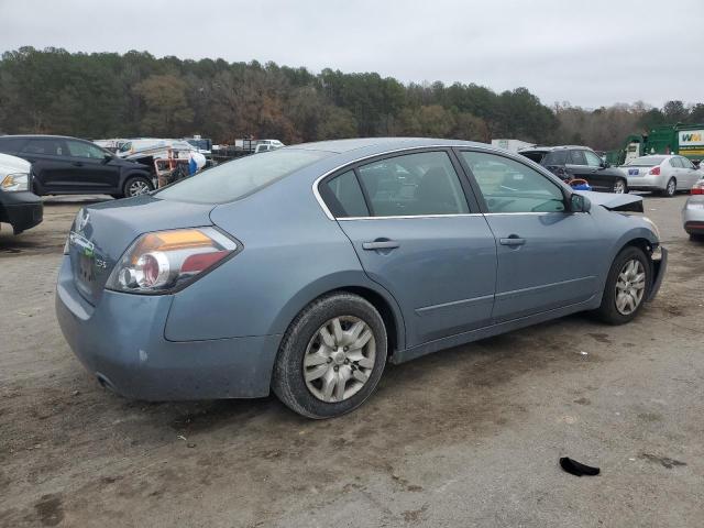 Photo 3 from auction – 2010 NISSAN ALTIMA BAS with VIN 1N4AL2AP5AN428837