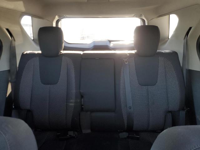 Photo 10 from auction – 2012 CHEVROLET EQUINOX with VIN 2GNFLEEKXC6202579