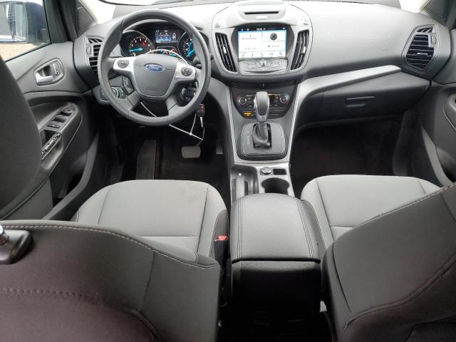 Photo 8 from auction – 2016 FORD ESCAPE SE with VIN 1FMCU9GX0GUA24824