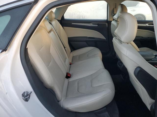 Photo 10 from auction – 2016 FORD FUSION TIT with VIN 3FA6P0SU6GR144724