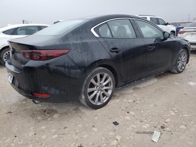 Photo 3 from auction – 2019 MAZDA 3 PREFERRE with VIN JM1BPACL7K1107835