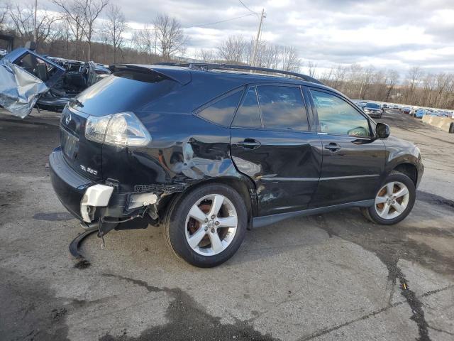 Photo 3 from auction – 2004 LEXUS RX 330 with VIN JTJHA31U240005402