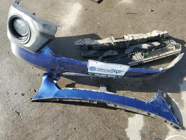 Снимка 13 от търг – 2016 SUBARU OUTBACK 2. с VIN 4S4BSBNC7G3246436