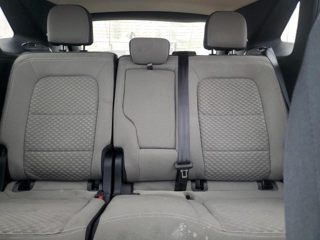 Photo 10 from auction – 2020 FORD ESCAPE SE with VIN 1FMCU9BZ7LUB14118