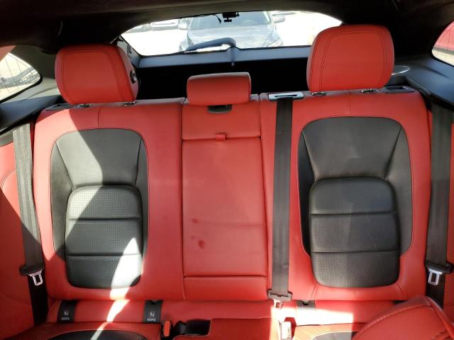Photo 10 from auction – 2017 JAGUAR F-PACE S with VIN SADCM2BV6HA085331