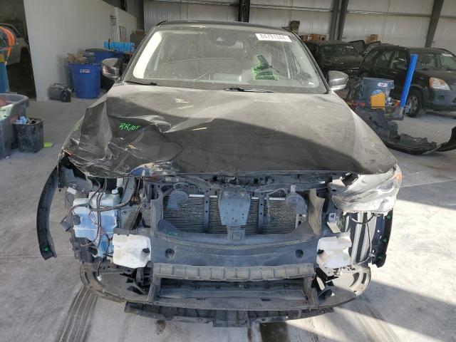Photo 5 from auction – 2018 MAZDA CX-5 SPORT with VIN JM3KFBBM8J0460017