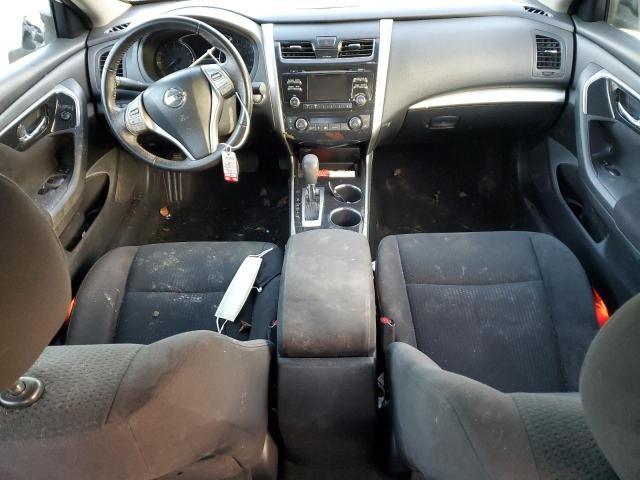 Zdjęcie 8 z aukcji – 2014 NISSAN ALTIMA 2.5 z VIN 1N4AL3AP1EC160408