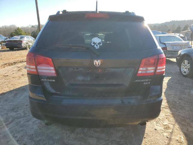 Photo 6 from auction – 2010 DODGE JOURNEY SX with VIN 3D4PG5FVXAT134824