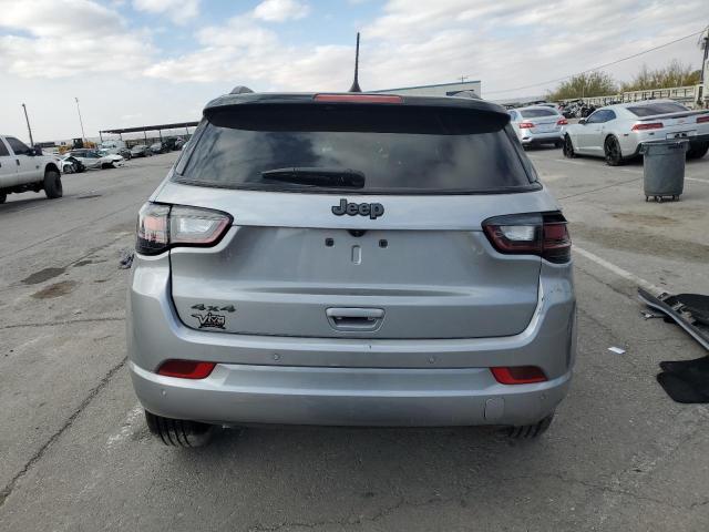 Photo 6 from auction – 2024 JEEP COMPASS LI with VIN 3C4NJDCN9RT581953