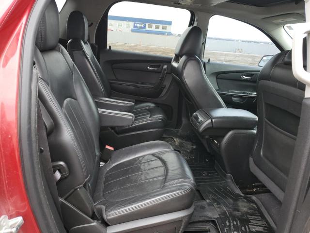 Photo 11 from auction – 2012 GMC ACADIA with VIN 1GKKVTEDXCJ173129