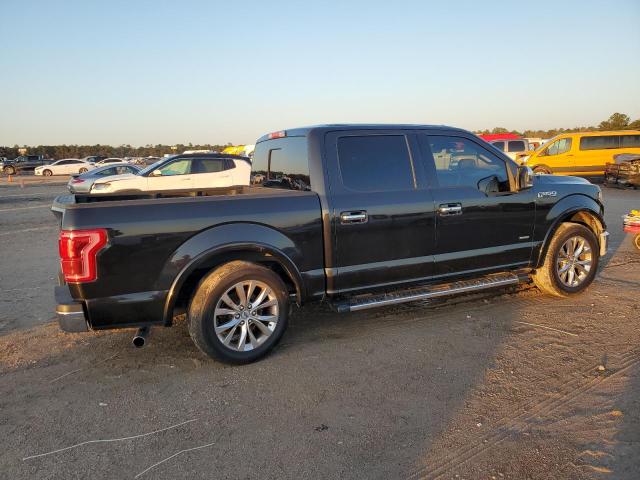 Photo 3 from auction – 2015 FORD F150 SUPER with VIN 1FTEW1CG5FFA55214