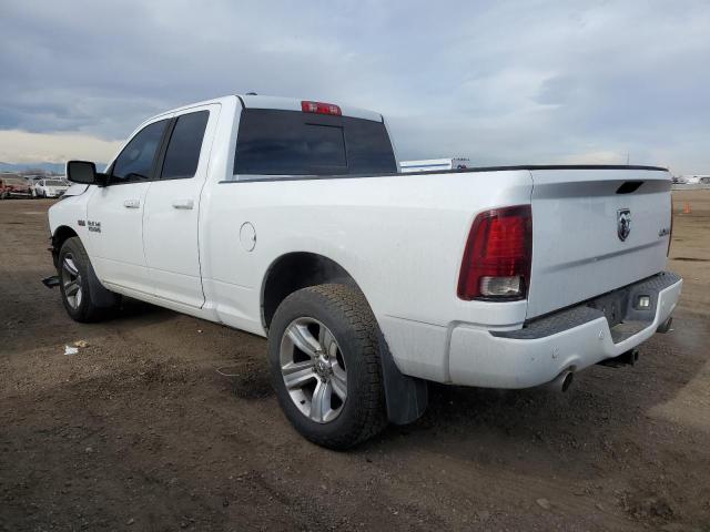 Photo 2 from auction – 2014 RAM 1500 SPORT with VIN 1C6RR7HT6ES460349