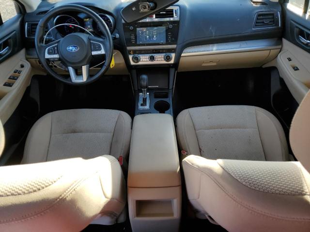 Снимка 8 от търг – 2016 SUBARU OUTBACK 2. с VIN 4S4BSADC2G3202517