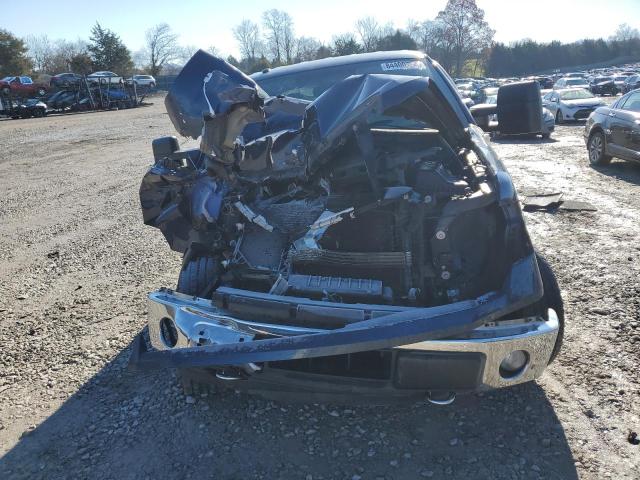 Photo 5 from auction – 2014 FORD F150 SUPER with VIN 1FTFX1ET9EFB24982