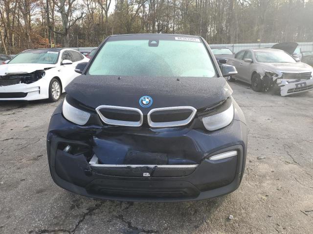 Photo 5 from auction – 2019 BMW I3 BEV with VIN WBY8P2C56K7D57387