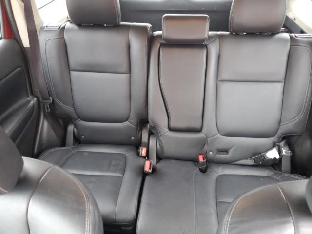 Photo 10 from auction – 2019 MITSUBISHI OUTLANDER with VIN JA4AD3A33KZ032209