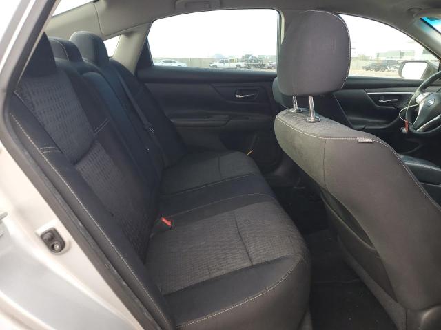 Photo 10 from auction – 2016 NISSAN ALTIMA 2.5 with VIN 1N4AL3AP8GN315690