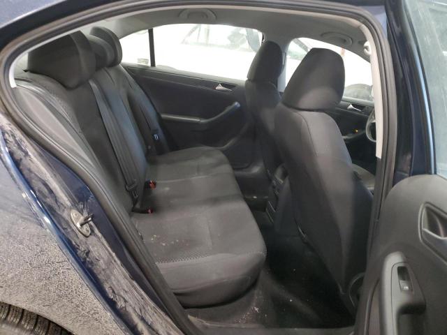 Photo 10 from auction – 2014 VOLKSWAGEN JETTA BASE with VIN 3VW2K7AJ2EM331845
