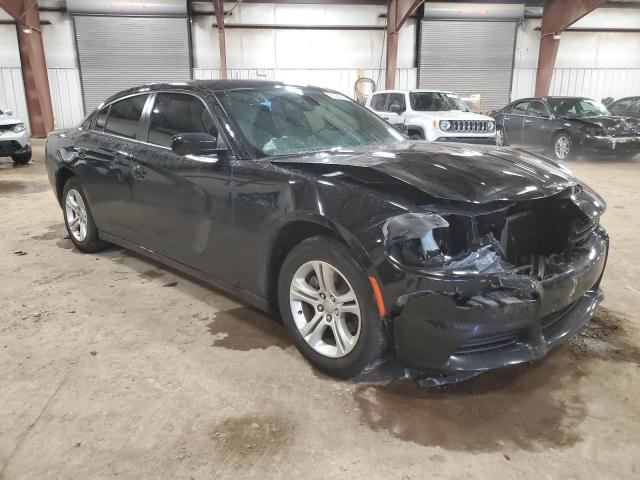 Photo 4 from auction – 2021 DODGE CHARGER SX with VIN 2C3CDXBG3MH643002