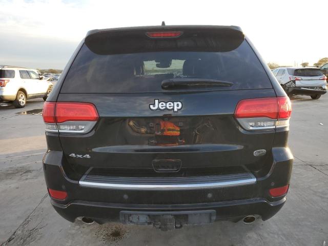 Photo 6 from auction – 2019 JEEP GRAND CHER with VIN 1C4RJFCG3KC704050