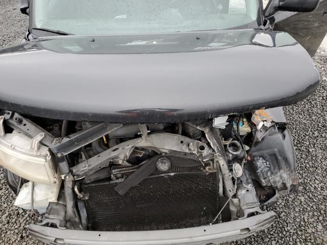 Photo 12 from auction – 2005 TOYOTA SCION XB with VIN JTLKT324250213612