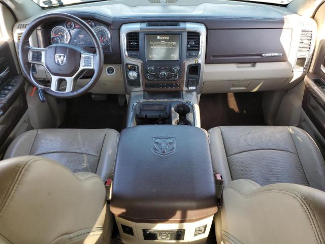 Photo 8 from auction – 2016 RAM 1500 LARAM with VIN 1C6RR6NT8GS299603