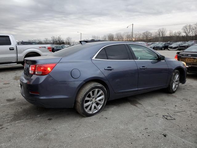 صورة رقم 3 من المزاد - 2014 CHEVROLET MALIBU 2LT مع VIN 1G11E5SL2EF286392