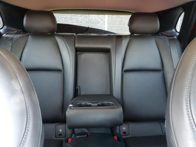 Photo 10 from auction – 2021 MAZDA CX-30 PREF with VIN 3MVDMBCL1MM317925