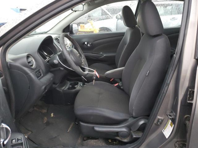 Photo 7 from auction – 2013 NISSAN VERSA S with VIN 3N1CN7AP6DL885240