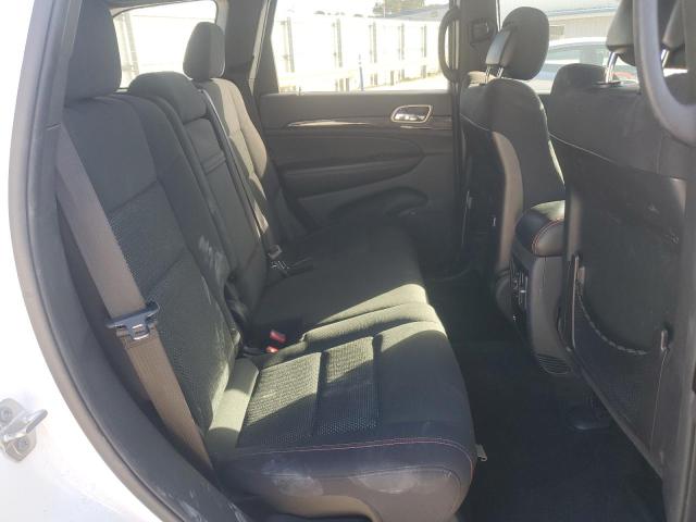 Photo 11 from auction – 2016 JEEP GRAND CHER with VIN 1C4RJFAG8GC414414