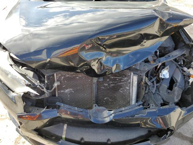 Photo 11 from auction – 2016 TOYOTA COROLLA L with VIN 2T1BURHEXGC661035
