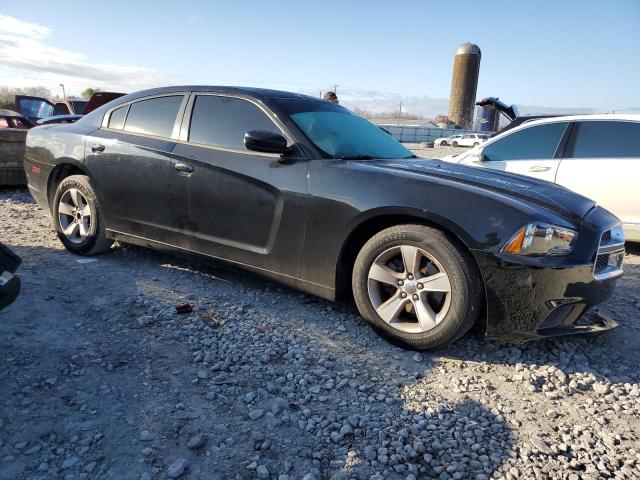 Photo 4 from auction – 2013 DODGE CHARGER SE with VIN 2C3CDXBG8DH684550
