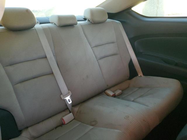Photo 10 from auction – 2014 HONDA ACCORD LX- with VIN 1HGCT1B33EA016875