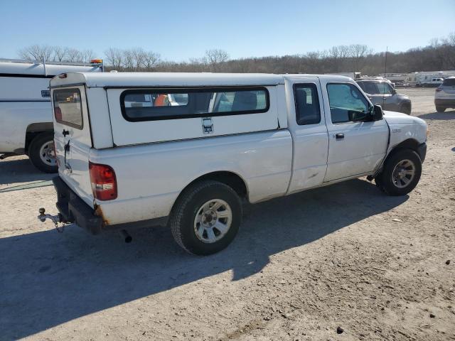 Photo 3 from auction – 2011 FORD RANGER SUP with VIN 1FTKR1ED9BPA20046