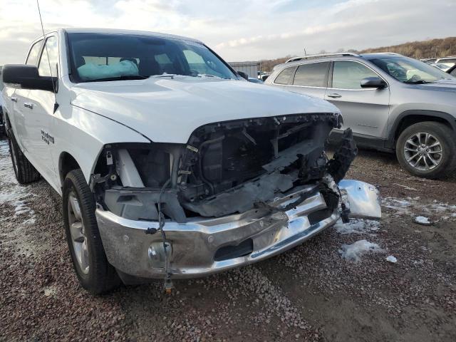 Photo 9 from auction – 2015 RAM 1500 SLT with VIN 1C6RR7LT7FS520664