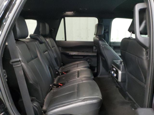 Photo 11 from auction – 2018 FORD EXPEDITION with VIN 1FMJU1HT9JEA63871