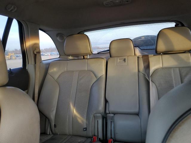 Photo 10 from auction – 2013 LINCOLN MKX with VIN 2LMDJ6JK4DBL38409