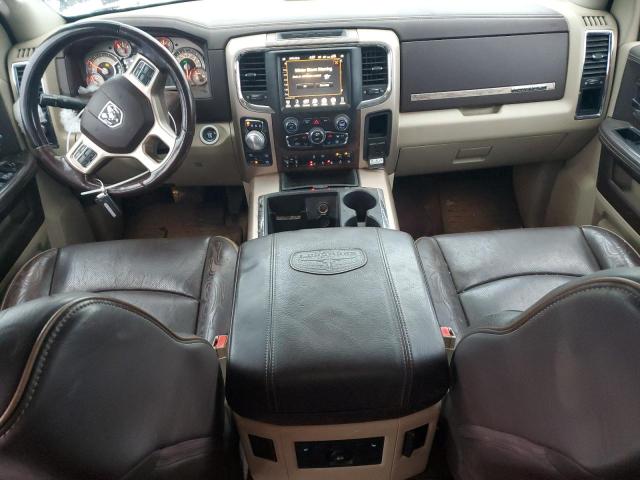 Photo 8 from auction – 2015 RAM 1500 LONGH with VIN 1C6RR7PM4FS577066