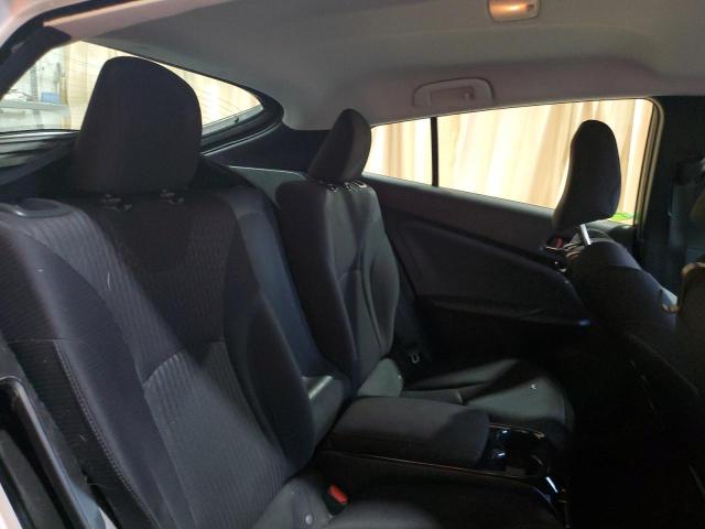 Photo 10 from auction – 2017 TOYOTA PRIUS PRIM with VIN JTDKARFP9H3013399