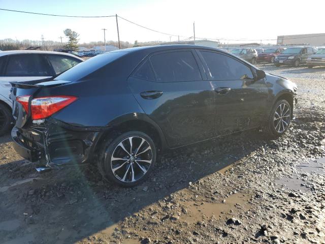 Photo 3 from auction – 2016 TOYOTA COROLLA L with VIN 5YFBURHE8GP456541