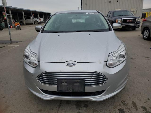 Photo 5 from auction – 2015 FORD FOCUS BEV with VIN 1FADP3R4XFL317737