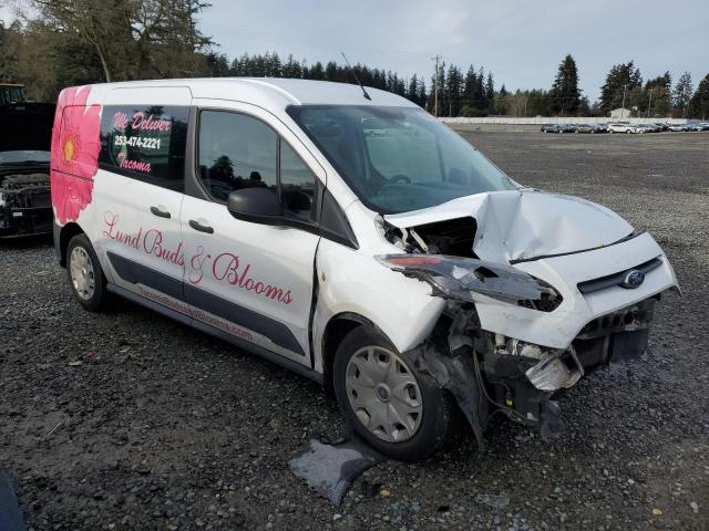 Photo 4 from auction – 2016 FORD TRANSIT CO with VIN NM0LS7E77G1247751