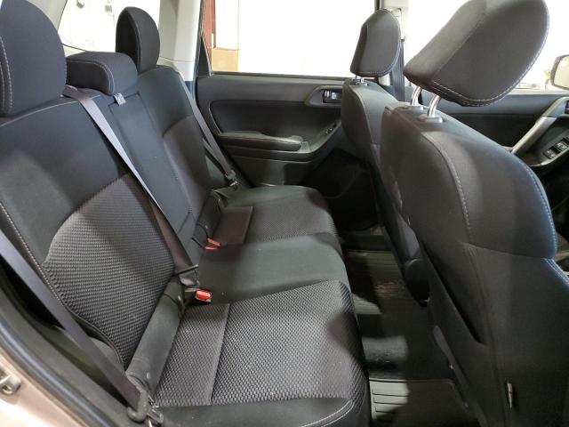 Photo 11 from auction – 2016 SUBARU FORESTER 2 with VIN JF2SJADC0GH458134