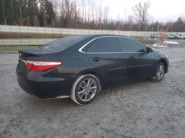 Photo 3 from auction – 2017 TOYOTA CAMRY LE with VIN 4T1BF1FK4HU637429