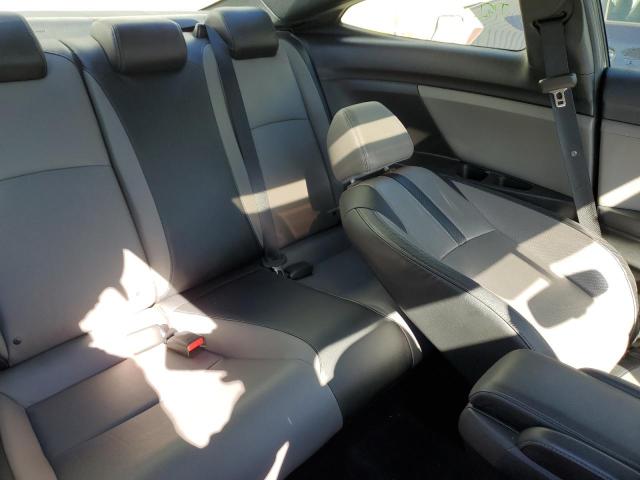 Photo 10 from auction – 2016 HONDA CIVIC EXL with VIN 2HGFC3B73GH352218