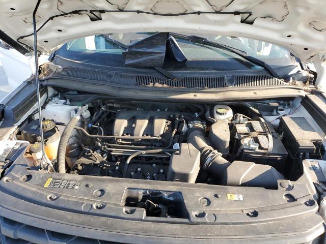 Photo 12 from auction – 2018 FORD EXPLORER P with VIN 1FM5K8AR7JGB58772