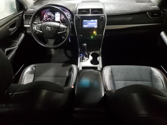 Photo 8 from auction – 2017 TOYOTA CAMRY LE with VIN 4T1BF1FK3HU363754