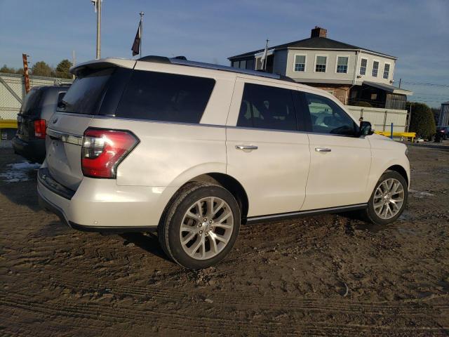 Photo 3 from auction – 2018 FORD EXPEDITION with VIN 1FMJU2AT5JEA54455