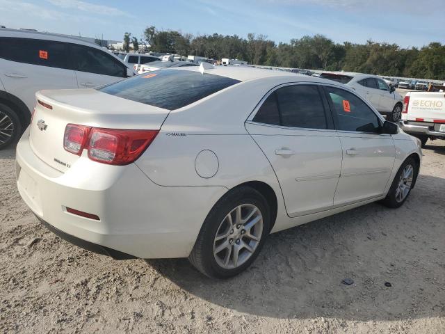 Photo 3 from auction – 2014 CHEVROLET MALIBU 1LT with VIN 1G11C5SLXEF281074