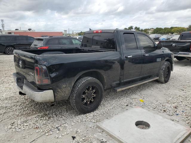 Photo 3 from auction – 2016 RAM 1500 SLT with VIN 1C6RR7GG1GS373790